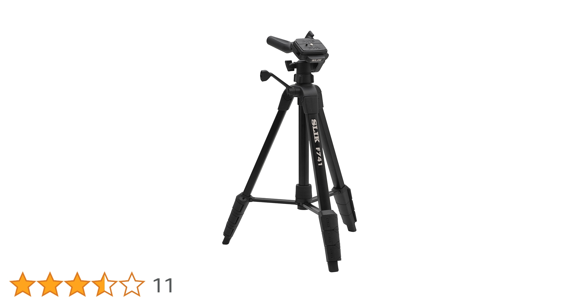 YUKO　3脚 ビクセン M-169 三脚[18451] ネイチャーショップKYOEI